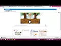uploading files to aws s3 bucket using spring boot - Nhom9SangThu6