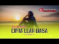 Cinta luar biasa ANDMESH | cover by Gaspoll studios