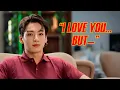 “I LOVE YOU, But I HAVE TO BE HONEST”—Jungkook's SHOCKING confession