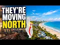 Vero Beach Is Getting Discovered Here s the Proof