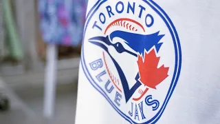 Toronto Blue Jays 2021 Team Depth Chart Analysis - Preparing for Fantasy Baseball MLB 2021