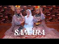 Download Lagu SAMARA (Sakinah, Mawaddah, Warahmah) - QHUTBUS SAKHA (OFFICIAL MUSIC VIDEO)