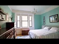 A 622 W 114th St 41 New York NY 10025 Richard Geiringer Virtual 1400003221