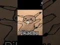 Download Lagu i draw pikachu all evolution (Pichu,Pikachu,Raichu #shorts