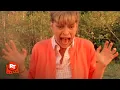 Final Destination 2 - 2003 Barbecue Explosion Scene Movieclips