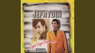 peristiwa diawang awangan