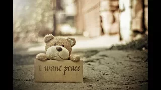 אחד מאלף לא מצאתי למה התכוון שלמה המלך 