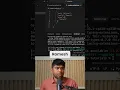 Create a FHIR Resource in Python