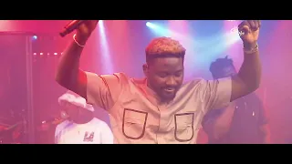 undiluted praise by sb live