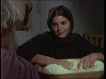 Download Lagu Jesus Maria y Jose - pelicula completa
