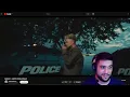 Redimi2 - HARTO (Video Oficial) l VIDEO REACCIÓN