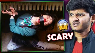 you made me watch this zombie series all of us are dead review 