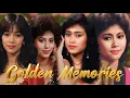 Lagu Lawas Indonesia Terpopuler 80an - 90an #Dian Piesesha #Meriam Bellina #Lydia Natalia