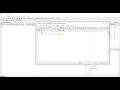 MATLAB Programming 29 - if end Statement