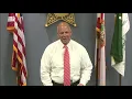 Sheriff Gualtieri Media Availability on January 2 2019 at 4 00 pm - MSD Final Report
