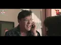 Mr. Absent Minded | মি. এ্যাবসেন্ট মাইন্ডেড | Full Drama | Apurba | Totini | Rubel | New Natok