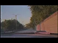 Yaeji -  Noonside (Official Video) // 88rising NYC / SEOUL