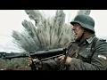 Download Lagu Het Oostfront - Het punt van geen terugkeer - ONGECENSUREERD Oorlogsfilm