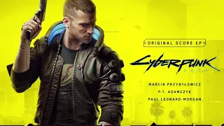 cyberpunk 2077 ost the rebel path cello version 