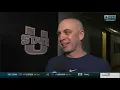 CBS Capital One Tournament Central 2019 5 30PM