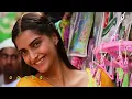 A.R. Rahman - Tum Tak (Lyric Video) | Raanjhanaa | A. R. Rahman | Dhanush | Sonam Kapoor | Javed Ali