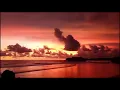 Download Lagu Ku Timang Adikku Sayang - IPANK Reggae Cover RUKUN RASTA