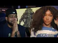 SOUNDCLOUD SZA IS BACK JONI I HATE U AND NIGHTBIRD REVIEW