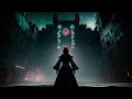 Download Lagu queen of darkness