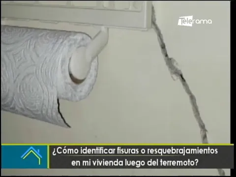 Construcciones antisísmicas