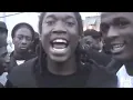 Meek mill freestyle x Tv girl not allowed