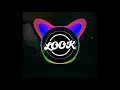 Download Lagu DJ Bilang Pa Mama Mantu Angklung Slow Beat Full Bass | DJ 