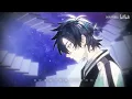 Link Click New single "3,2,1!" special PV released #MadeByBilibili