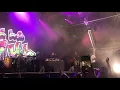 Lagu De La Soul - The Magic Number @ Somerset House (London) - 14/07/2018