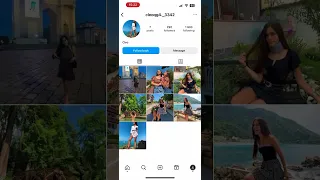 Buzzoid Review Is Buying Instagram FOLLOWERS Safe or a SCAM