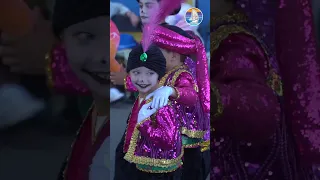 Karneval Tenerife