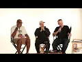 Evidence Reacts to The D.O.C.'s "Funky Enough"