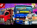 Download Lagu TERBARU DJ LUTFI 22 JUNI 2022 SESSION 1 | DJ BERLAYAR TAK BERTEPIAN | SUDAH TAK CINTA - ZIELL