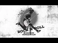 Download Lagu Kingdom Generation: Rock N Roll