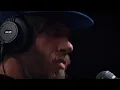 James Vincent McMorrow ‘Wicked Game’ - Today FM Live Sessions