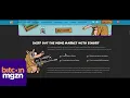 Download Lagu Snorter presale ontploft: Solana meme bot haalt $1M op – scam of goudmijn?