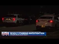7 8 26 12p Florida man stabbed to death in Atlantic Bch