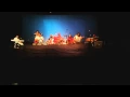 Download Lagu Anak Wayang - Sirkus Barock 11 Desember 2014