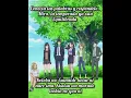 Download Lagu Dialogue+ - Omoide Shiritori [ Hige wo soru op] | Lyrics sub esp-romaji