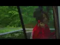 Baby Rose - Let Me Go (Official Video)
