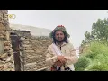 Download Lagu Al-Modira village ‎a historical tourist destination dating back hundreds of years