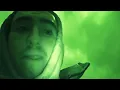 Carlos Corté$ -  10 Noches