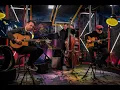 Download Lagu HGU Stream Sessions - Oridano Gypsy Jazz TRio \u0026 Gosti