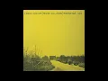 1958 - Mose Allison - Parchman farm