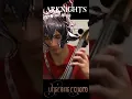 Download Lagu Arknights IRL - Lingering Echoes