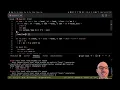 OCaml Locals Save Allocations OCaml Unboxed